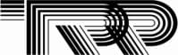 Logo TRR Krupinski